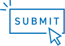 Submit Your Video